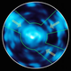 Image for article titled Unprecedented Images Show The "Dim Matter" That Connects All Galaxies